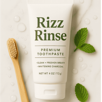 Oral Care