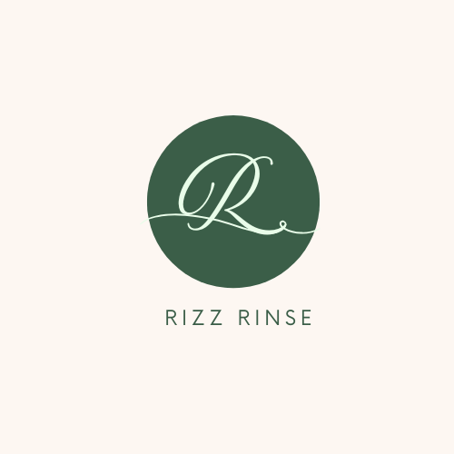 Rizz Rinse