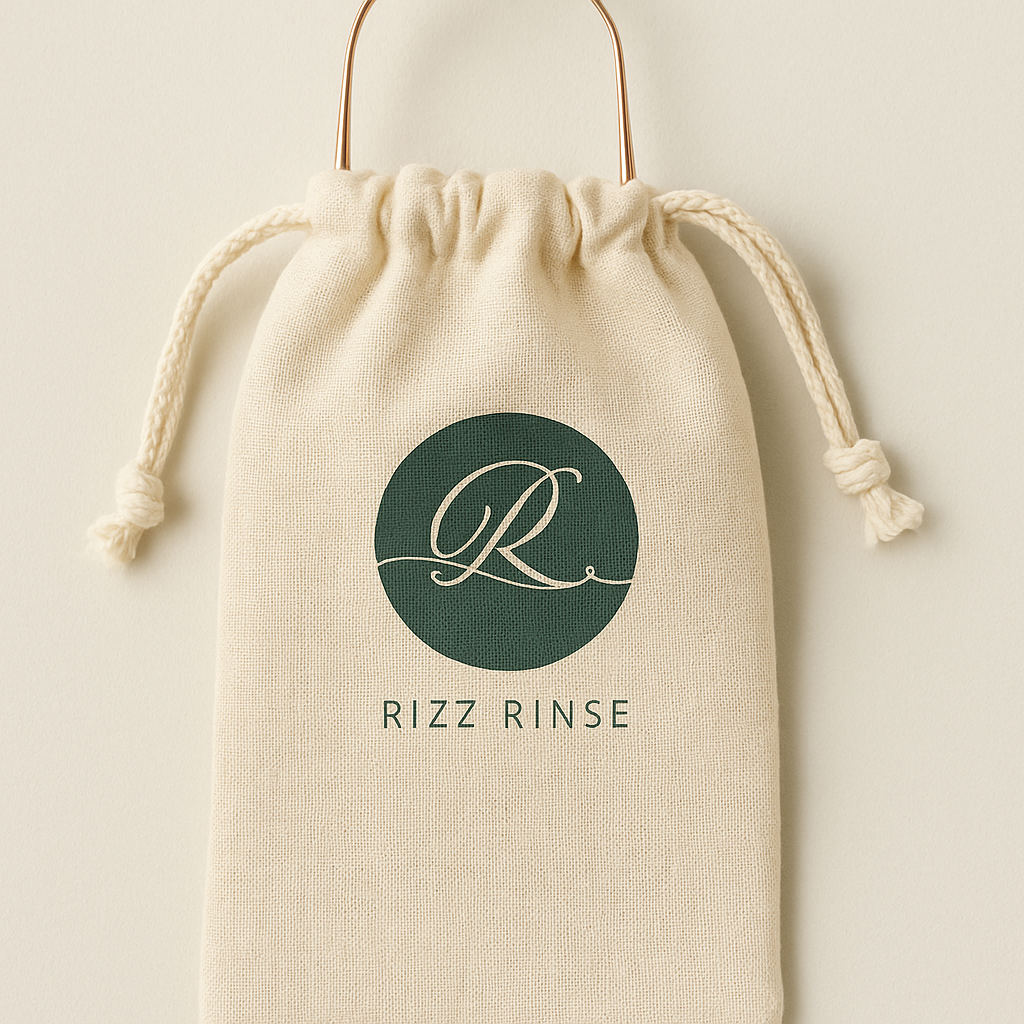 Rizz Rinse Gift Box