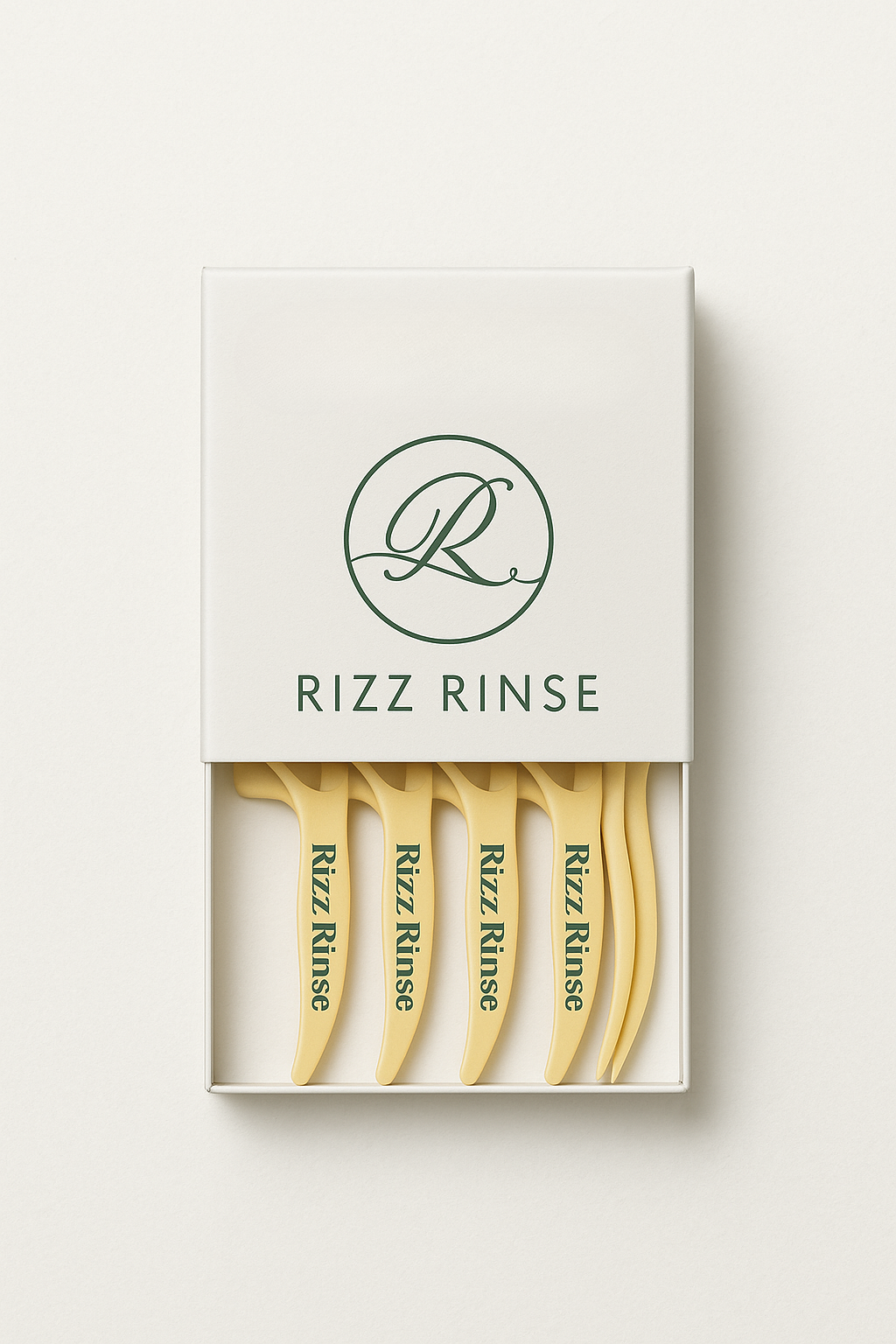 Rizz Rinse Gift Box
