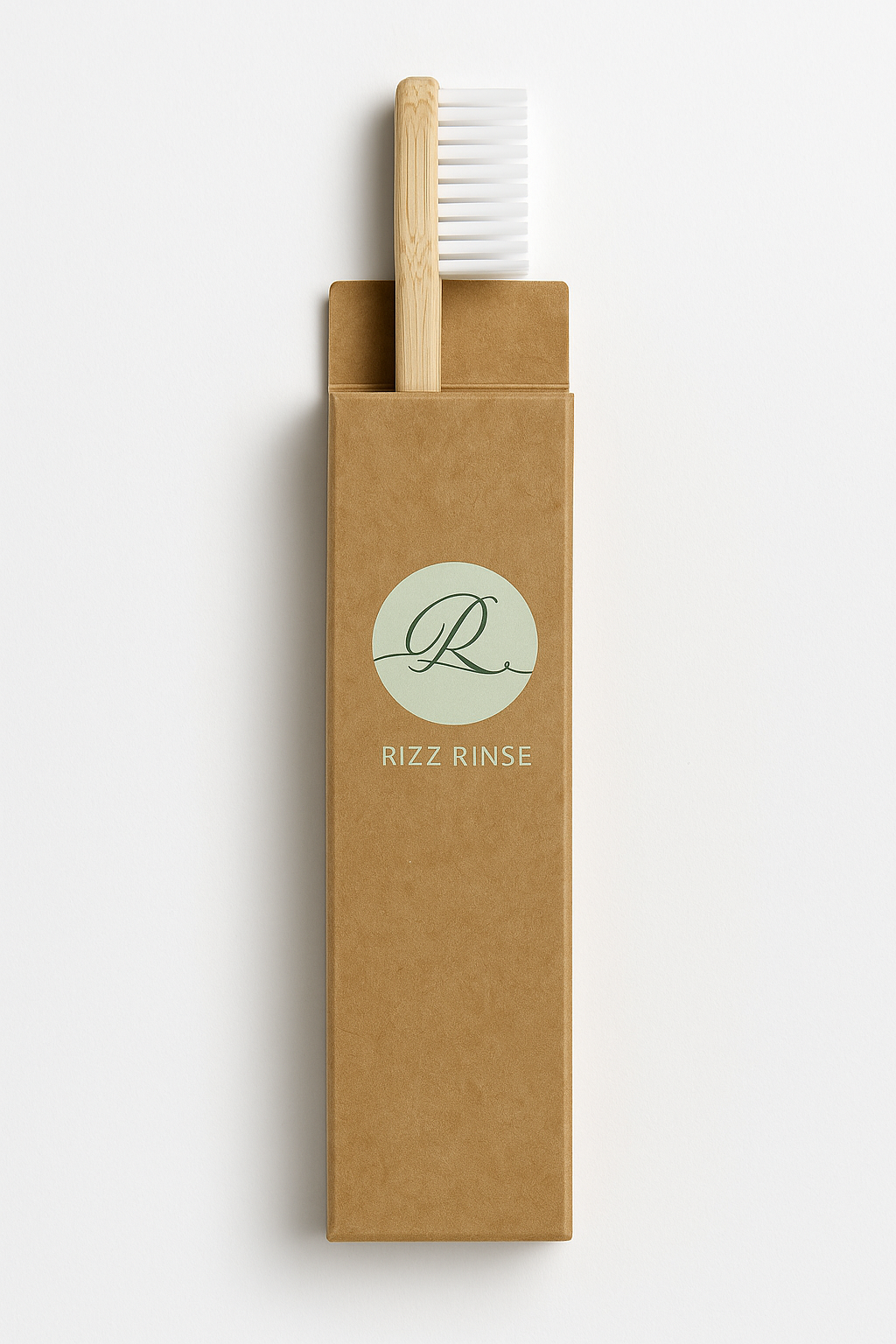 Rizz Rinse Gift Box